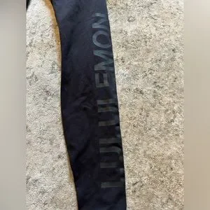 lululemon athletica Pants Jumpsuits Lululemon Align Leggings